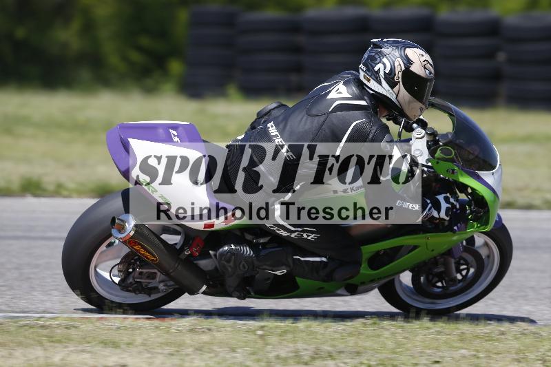 /12 30.04.2025 Speer Racing ADR/Gruppe gruen/612